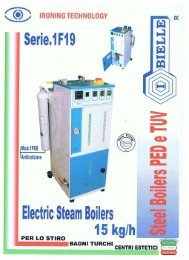 Reacotec Bielle.pdf