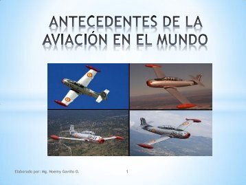 ANTECEDENTES DE LA AVIACIÓN EN EL MUNDO.pdf
