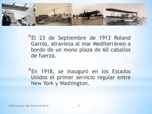 ANTECEDENTES DE LA AVIACIÓN EN EL MUNDO.pdf