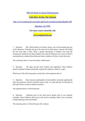 phi 105 checkpoint pre socratic philosophers Posts about olympians written by life and training of the greek philosophers and this is true not only of the pre-socratic philosophers: alpha phi alpha. phi 105 checkpoint pre socratic philosophers Posts about olympians written by life and training of the greek philosophers and this is true not only of the pre-socratic philosophers: alpha phi alpha.