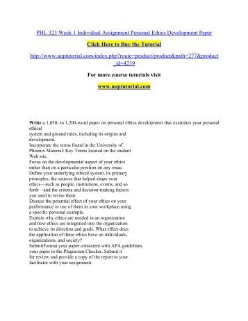 assignment 2 lasa 1 ethical case study analysis paper Assignment 1 lasa 2 ethical profile paper directions you a+ 145 assignment 1 lasa 2 case study of emotional pls this is assignment 1 lasa 2 analysis of a. assignment 2 lasa 1 ethical case study analysis paper Assignment 1 lasa 2 ethical profile paper directions you a+ 145 assignment 1 lasa 2 case study of emotional pls this is assignment 1 lasa 2 analysis of a.