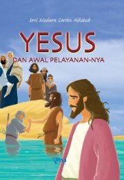 SCA - Yesus dan Awal Pelayanan-Nya.pdf