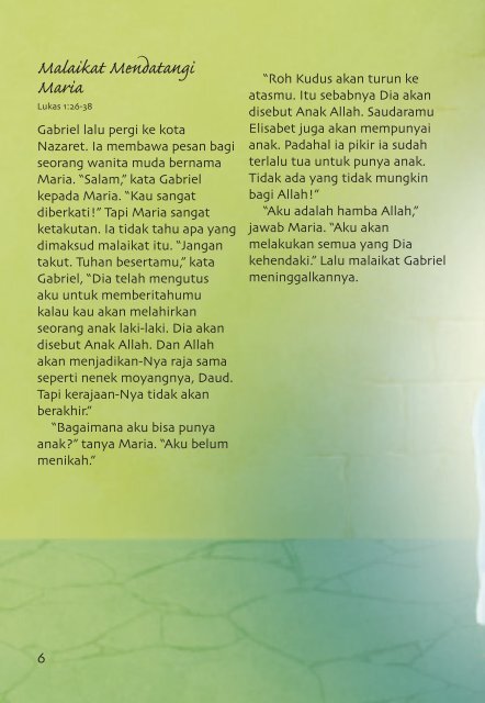 SCA - Yesus dan Awal Pelayanan-Nya.pdf