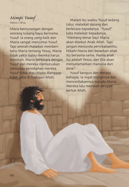 SCA - Yesus dan Awal Pelayanan-Nya.pdf