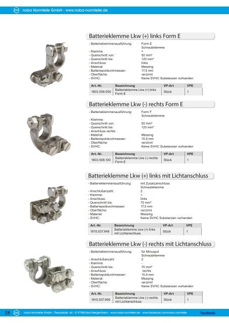 Nfz_Katalog_Druckereiversion.pdf