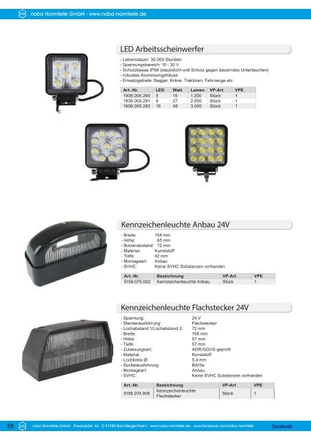 Nfz_Katalog_Druckereiversion.pdf