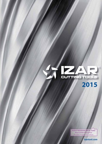 Izar IND-15 sans prix.pdf