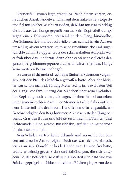 Der Hof des Purpurmantels .pdf