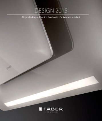 Faber_Design_zmn.pdf