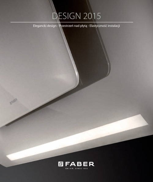 Faber_Design_zmn.pdf