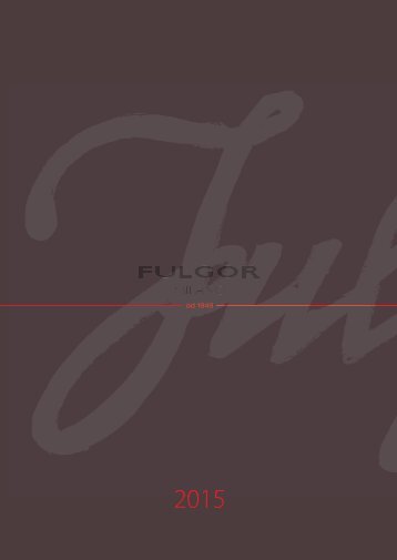 Fulgor_2015_PL.pdf