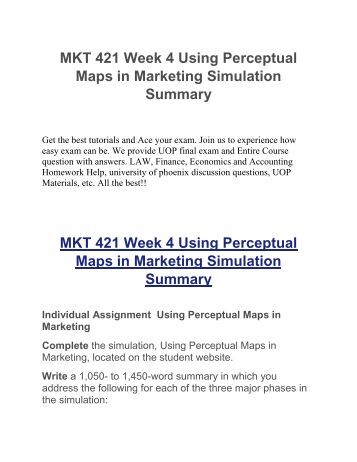 mkt421 week 5 individual Mkt421 - week 5 - environmental factors mkt 421 week2 individual assignment marketing mix mkt421 week 2 resources university mkt 421 week 5 environmental factors. mkt421 week 5 individual Mkt421 - week 5 - environmental factors mkt 421 week2 individual assignment marketing mix mkt421 week 2 resources university mkt 421 week 5 environmental factors.