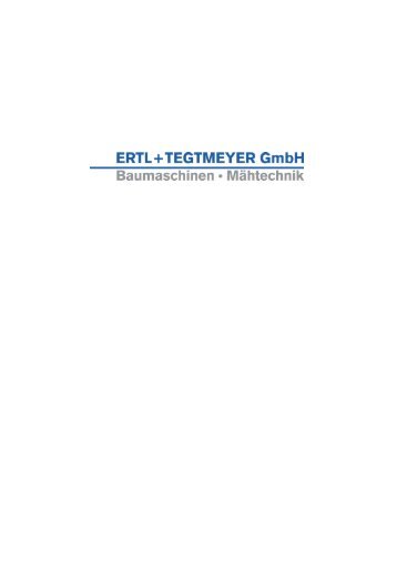 Ertl-Tegt_Katalog_2015.pdf