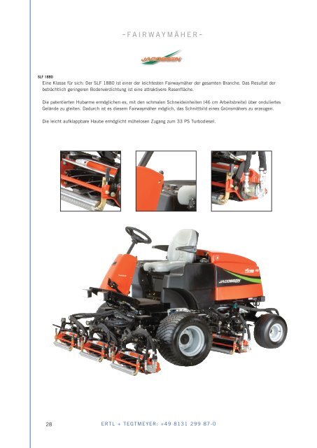 Ertl-Tegt_Katalog_2015.pdf