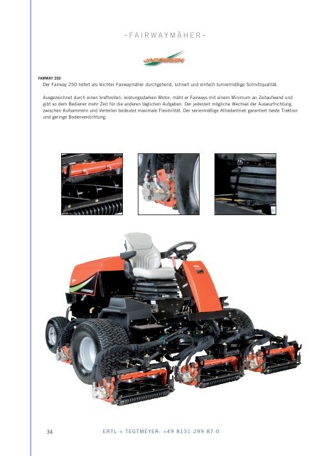 Ertl-Tegt_Katalog_2015.pdf