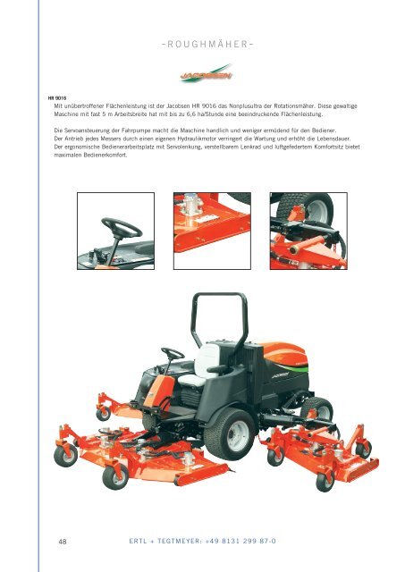 Ertl-Tegt_Katalog_2015.pdf