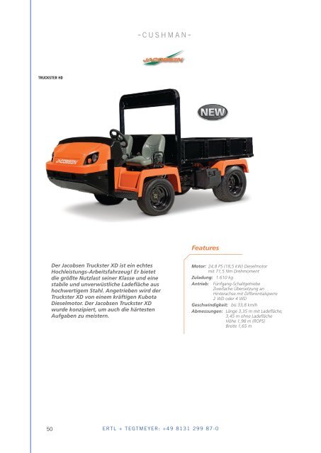 Ertl-Tegt_Katalog_2015.pdf