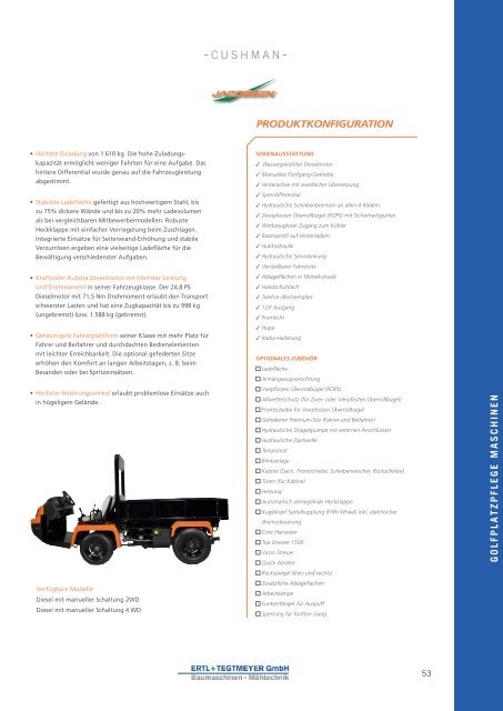 Ertl-Tegt_Katalog_2015.pdf