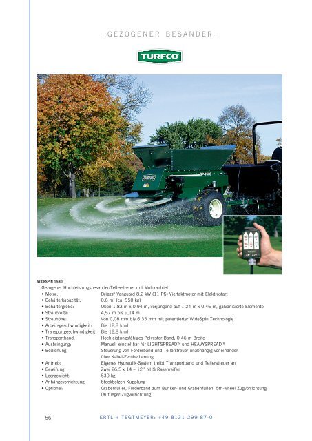 Ertl-Tegt_Katalog_2015.pdf