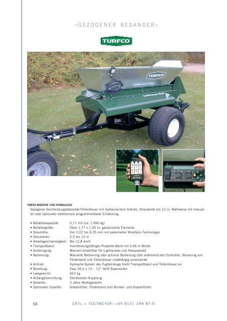 Ertl-Tegt_Katalog_2015.pdf