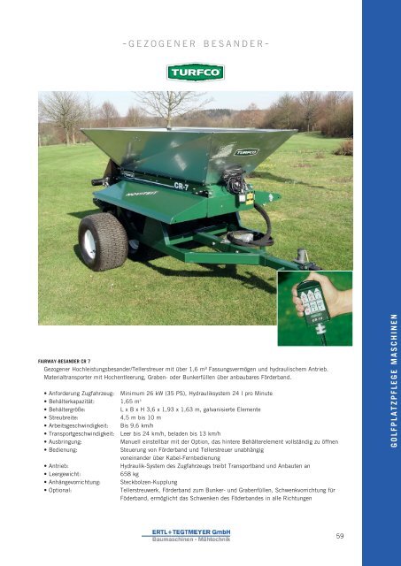 Ertl-Tegt_Katalog_2015.pdf