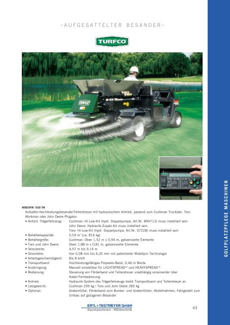 Ertl-Tegt_Katalog_2015.pdf