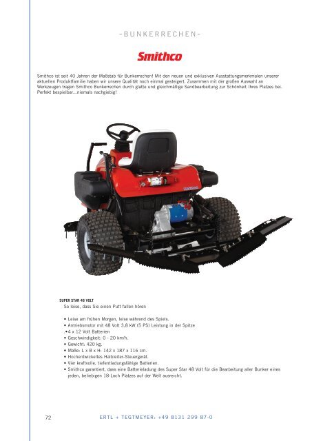 Ertl-Tegt_Katalog_2015.pdf