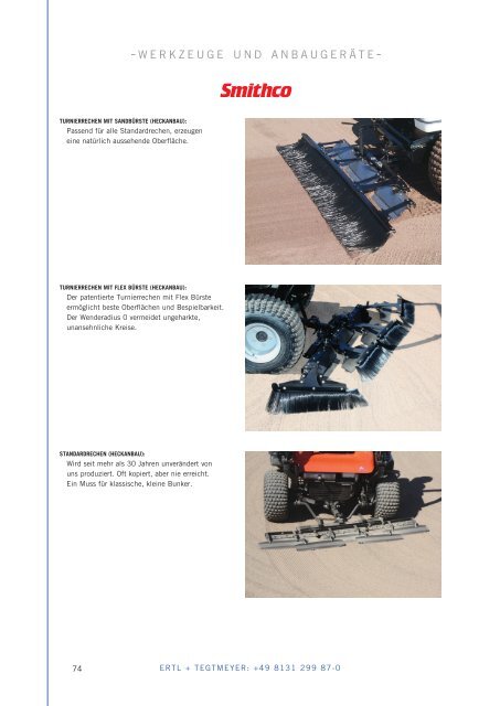 Ertl-Tegt_Katalog_2015.pdf