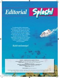 Splash 01_Binder.pdf