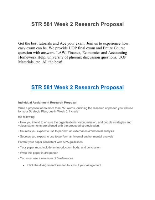 research proposal for law students