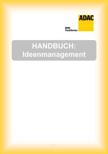 Handbuch.pdf