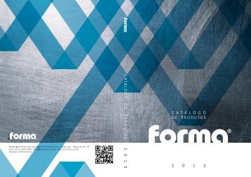 Catálogo-Forma-2015-divulga.pdf