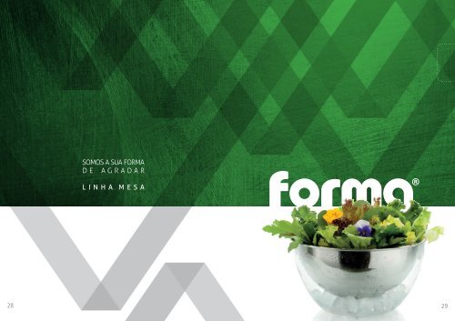 Catálogo-Forma-2015-divulga.pdf
