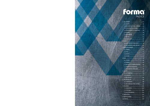 Catálogo-Forma-2015-divulga.pdf
