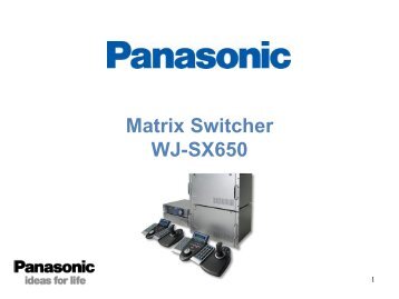 P-WJ-SX650.compressed.pdf