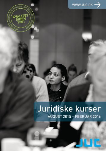JUC kurser for advokater og jurister 5-2015.pdf