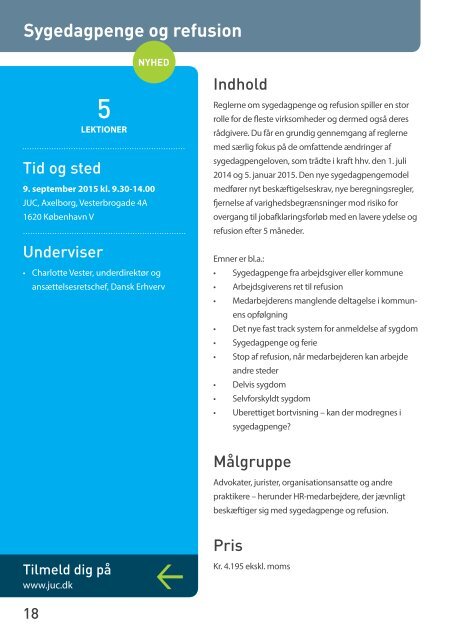 JUC kurser for advokater og jurister 5-2015.pdf