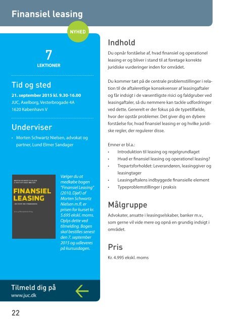 JUC kurser for advokater og jurister 5-2015.pdf