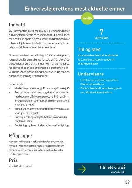 JUC kurser for advokater og jurister 5-2015.pdf