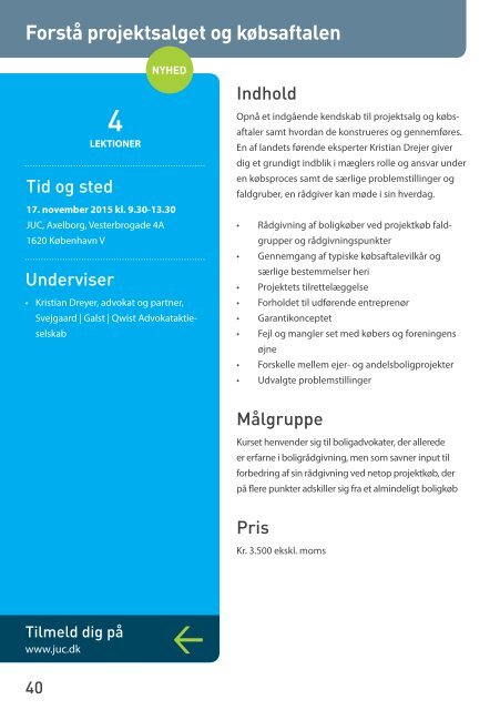 JUC kurser for advokater og jurister 5-2015.pdf