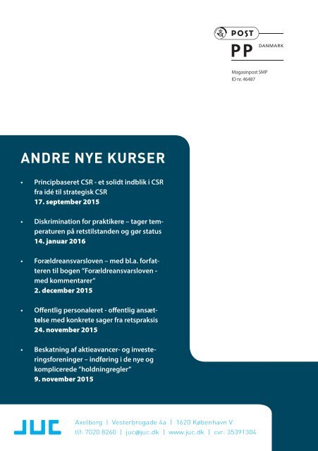 JUC kurser for advokater og jurister 5-2015.pdf