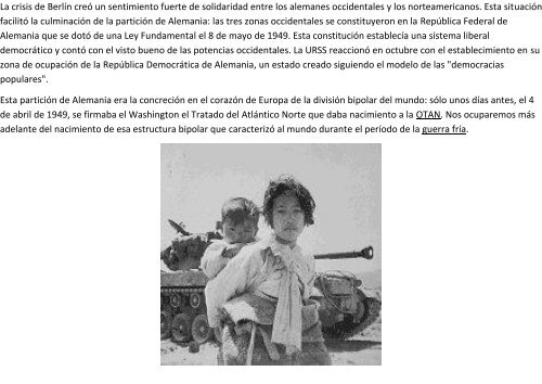 LA GUERRA FRIA.pdf