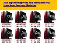 Tips+for++Spyware+and+Virus+Removal.pdf