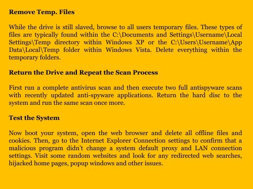Tips+for++Spyware+and+Virus+Removal.pdf