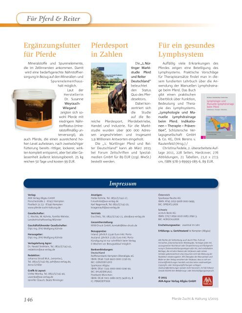 Leseprobe 1-15.pdf