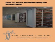 Auto+Accident+Attorney.pdf