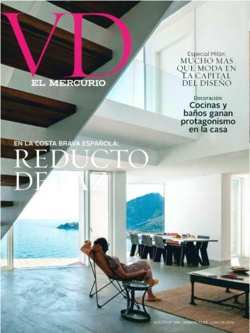 VD El Mercurio .pdf