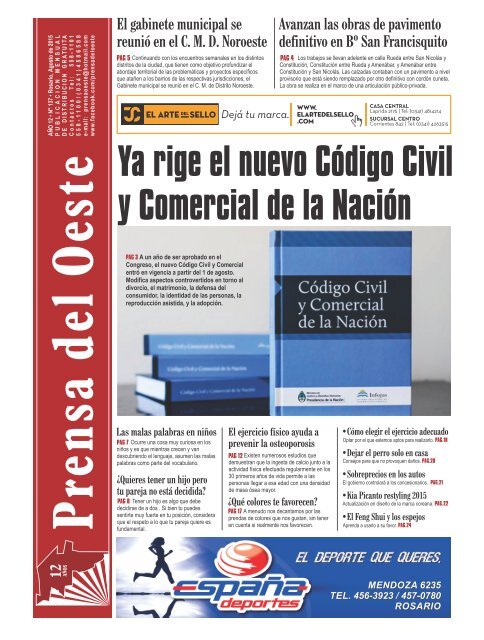 PRENSA DEL OESTE 8-15.pdf