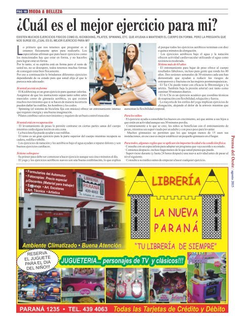 PRENSA DEL OESTE 8-15.pdf