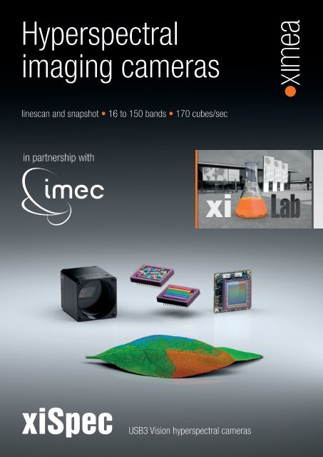 xiSpec-Hyperspectral-cameras-2015-brochure.pdf